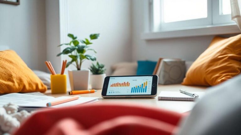 aplicativos-de-financas-pessoais-que-todo-adolescente-deve-conhecer