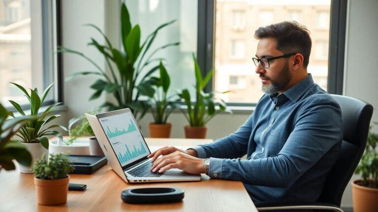 investir-em-fundos-sustentaveis-como-lucrar-e-ajudar-o-planeta