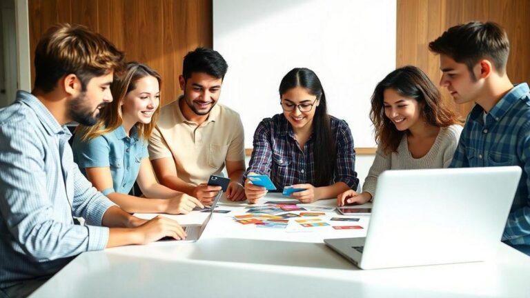 melhor-cartao-de-credito-para-adolescentes-descubra-a-opcao-ideal