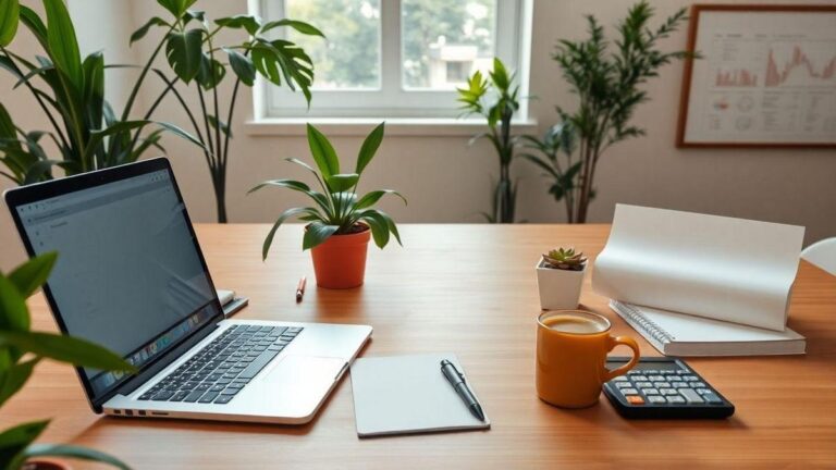 orcamento-dicas-para-economizar-e-fazer-seu-dinheiro-render