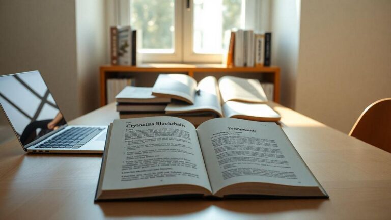 criptomoedas-e-blockchain-o-guia-essencial-para-iniciantes