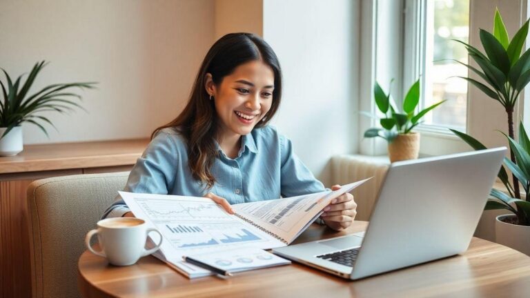 equilibrio-financeiro-dicas-infaliveis-para-conquistar-sua-liberdade