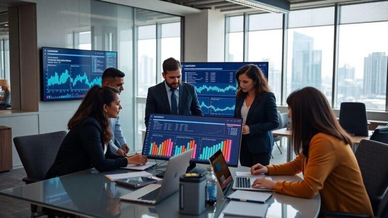 fintech-descubra-como-transformar-seu-dinheiro-hoje