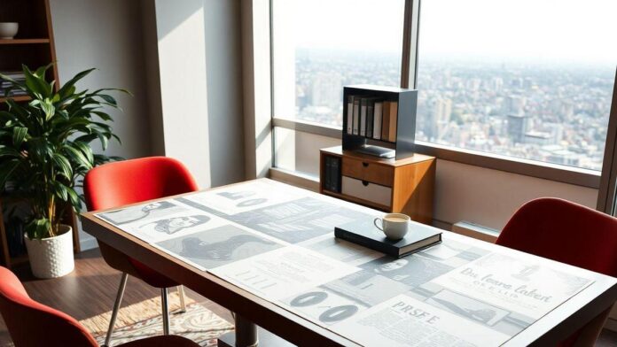 investimentos-para-iniciantes--