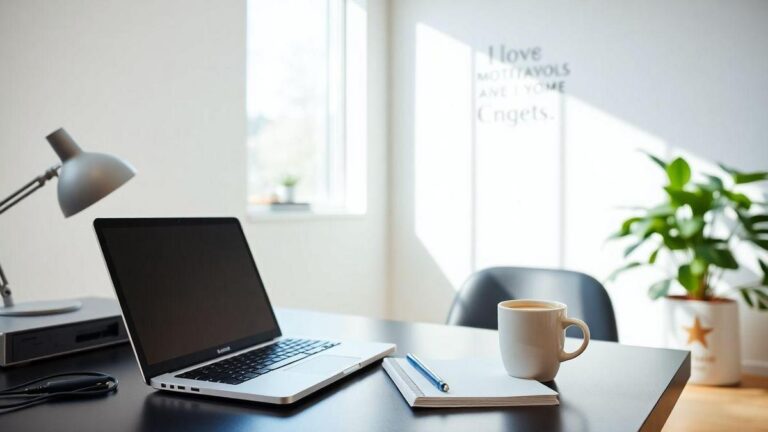 ganhar-dinheiro-online-dicas-praticas-para-aumentar-sua-renda