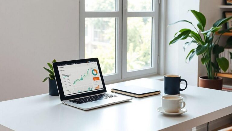 ia-para-economizar-dinheiro-de-forma-simples-e-eficaz