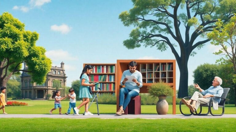 investimentos-para-cada-fase-da-vida-descubra-os-melhores