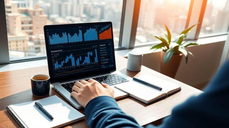 investimentos-para-iniciantes-descubra-o-caminho-para-o-sucesso-financeiro