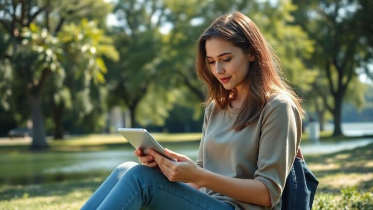 investindo-desde-cedo-segredos-para-um-futuro-financeiro-seguro