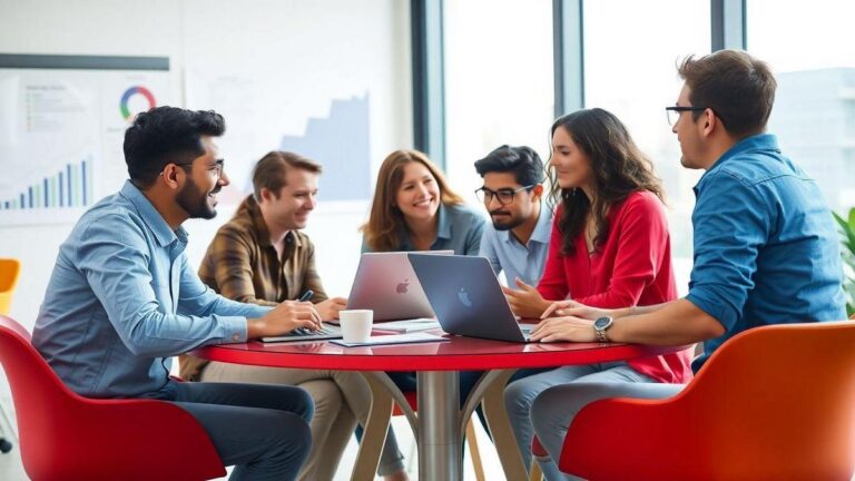 jovens-e-planejamento-financeiro-como-comecar-com-sucesso