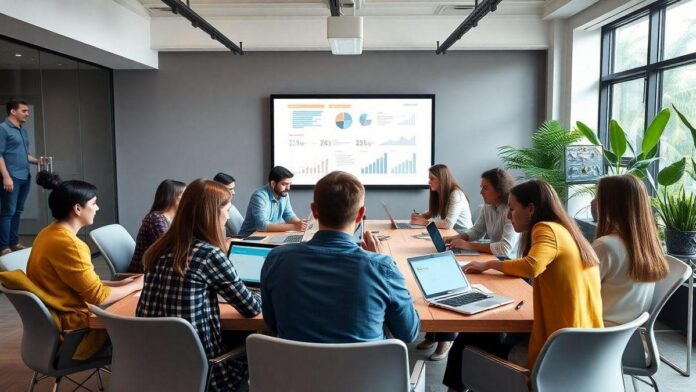 como-ganhar-dinheiro-online