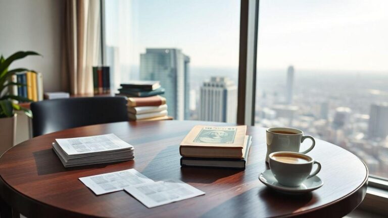 principios-do-dinheiro-que-todos-deveriam-saber-para-enriquecer