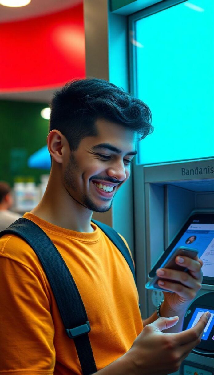 entendendo-de-credito