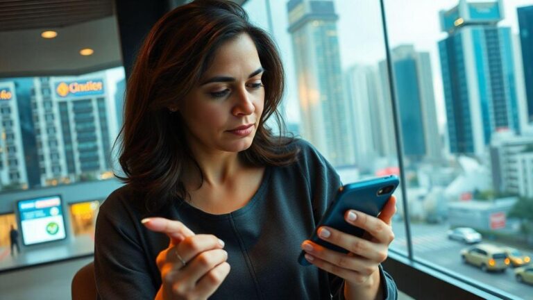 a-relacao-do-brasileiro-com-o-dinheiro-hoje