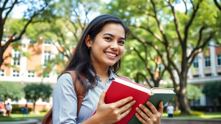 bolsa-de-estudos-transforme-seu-futuro-academico-hoje