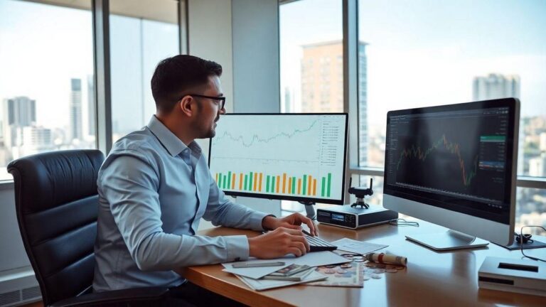 bolsa-de-valores-entenda-de-forma-simples-e-descomplicada