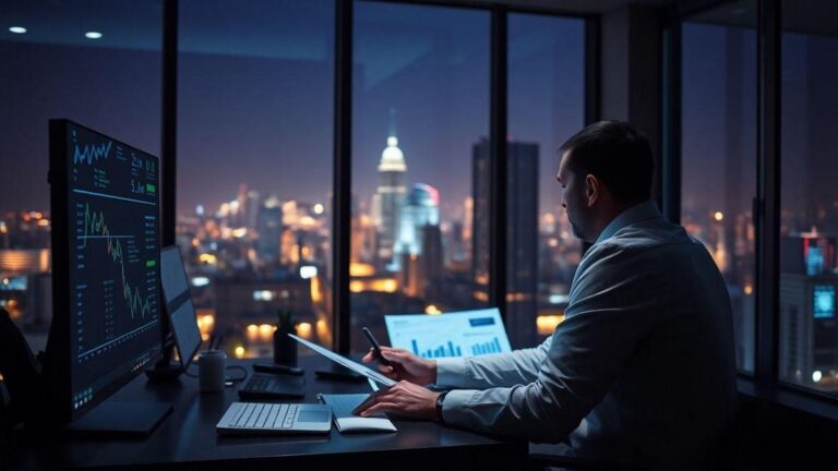 carreiras-em-financas-descubra-oportunidades-e-tendencias-hoje