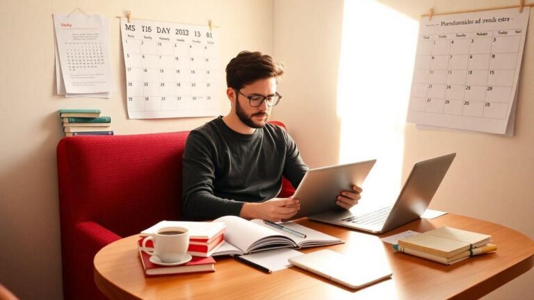 como-fazer-renda-extra-sendo-estudante-e-organizar-seu-tempo