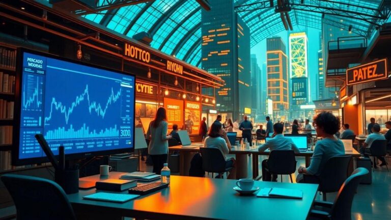 como-funciona-o-mercado-de-criptomoedas-e-suas-oportunidades