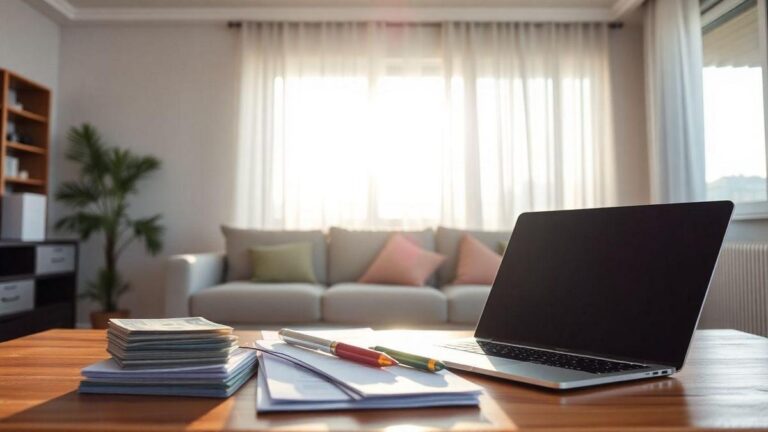 como-proteger-meu-dinheiro-de-forma-eficaz-e-segura