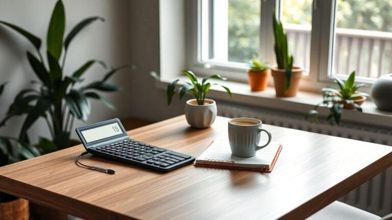 cortar-gastos-superfluos-para-economizar-de-forma-inteligente