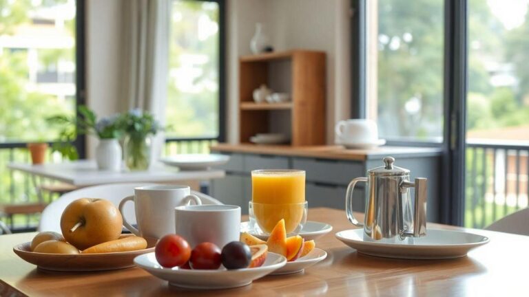 custo-de-vida-dicas-para-economizar-e-viver-melhor