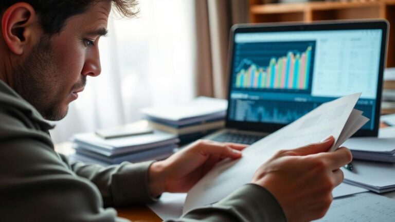 dividas-ativas-como-regularizar-e-recuperar-seu-credito-hoje