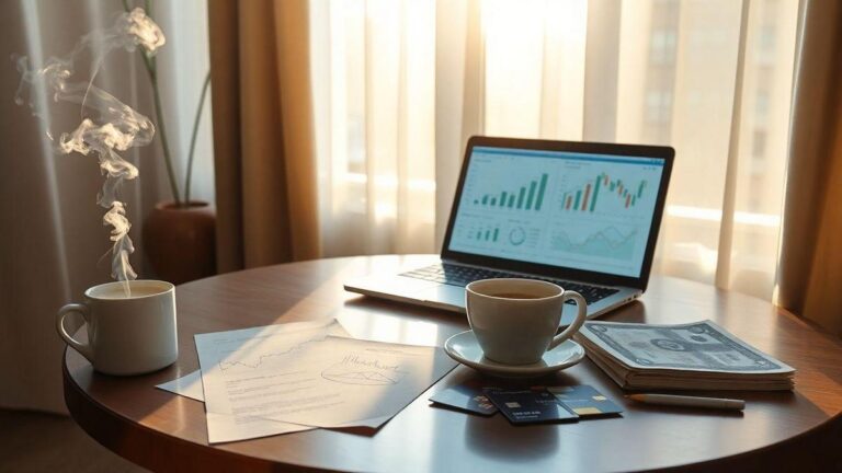 dolar-como-a-moeda-influencia-seu-poder-de-compra-hoje