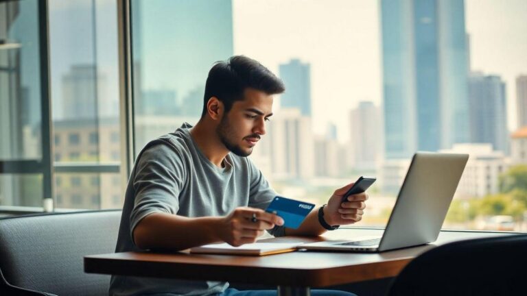 entendendo-o-credito-como-jovens-podem-usar-cartoes-de-credito-de-forma-responsavel