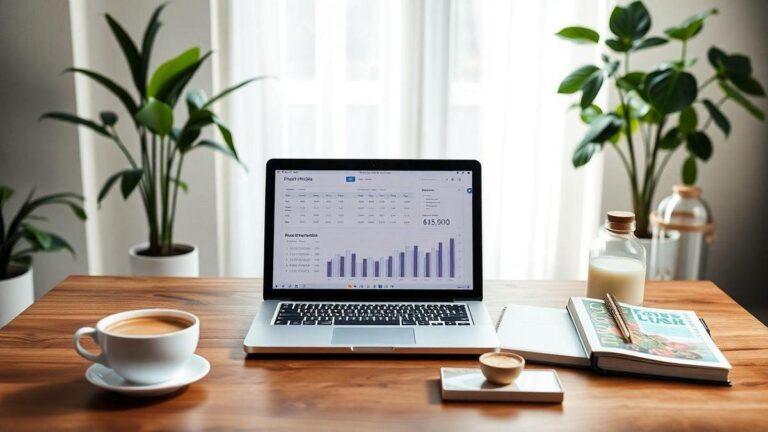 equilibrio-financeiro-dicas-praticas-para-garantir-sua-estabilidade