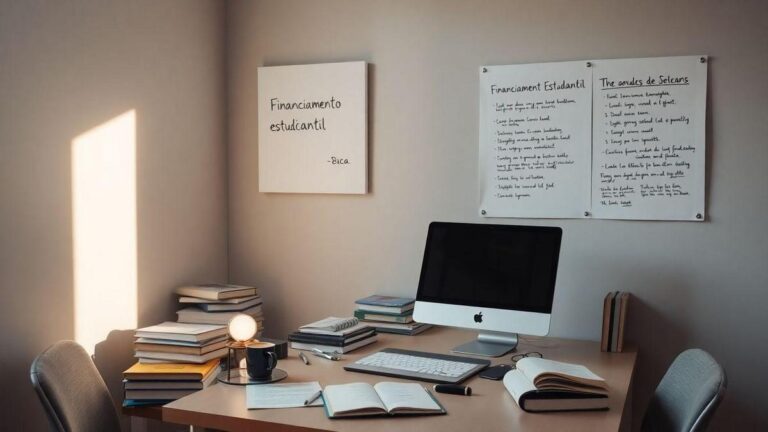 fies-descubra-como-garantir-seu-financiamento-estudantil-agora