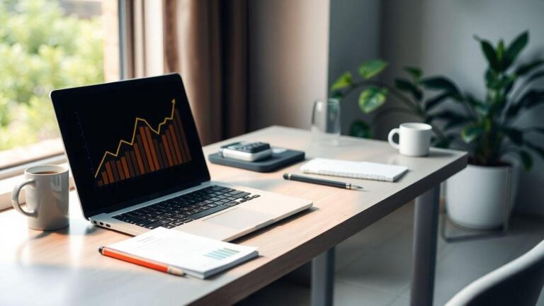 futuro-financeiro-como-planejar-e-alcancar-sucesso-verdadeiro