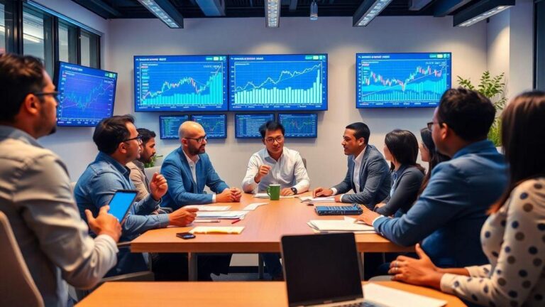 investimentos-que-alavancam-resultados-com-inteligencia-artificial