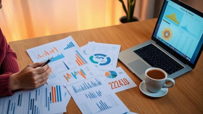 entendendo-de-credito