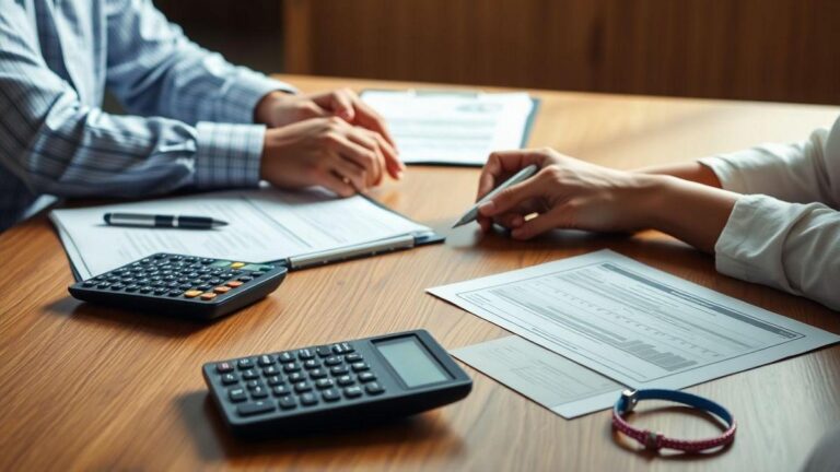 negociando-dividas-do-cartao-dicas-para-renegociar-com-sucesso