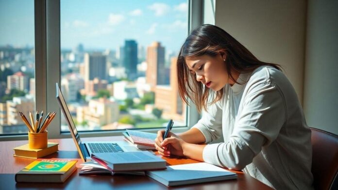 fies-(fundo-de-financiamento-estudantil)