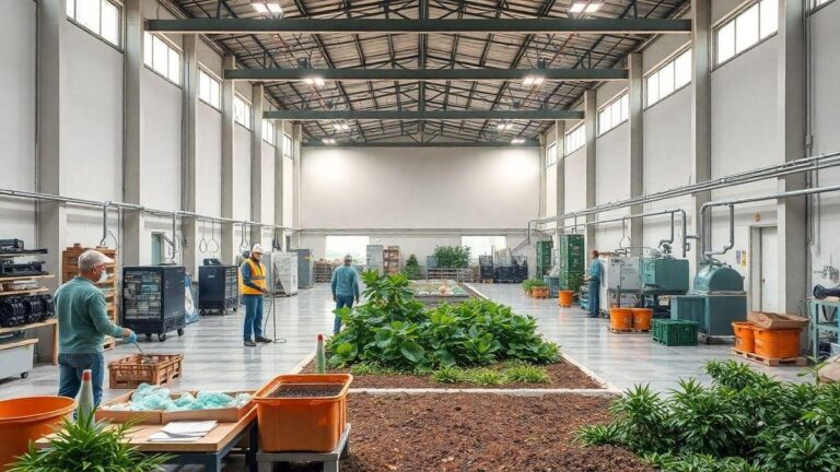 praticas-sustentaveis-para-reduzir-residuos-na-industria