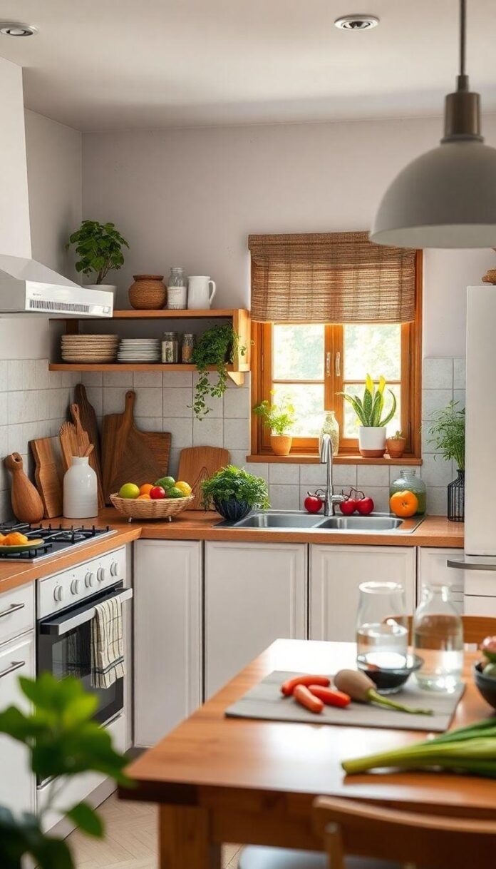 cortar-gastos-superfluos