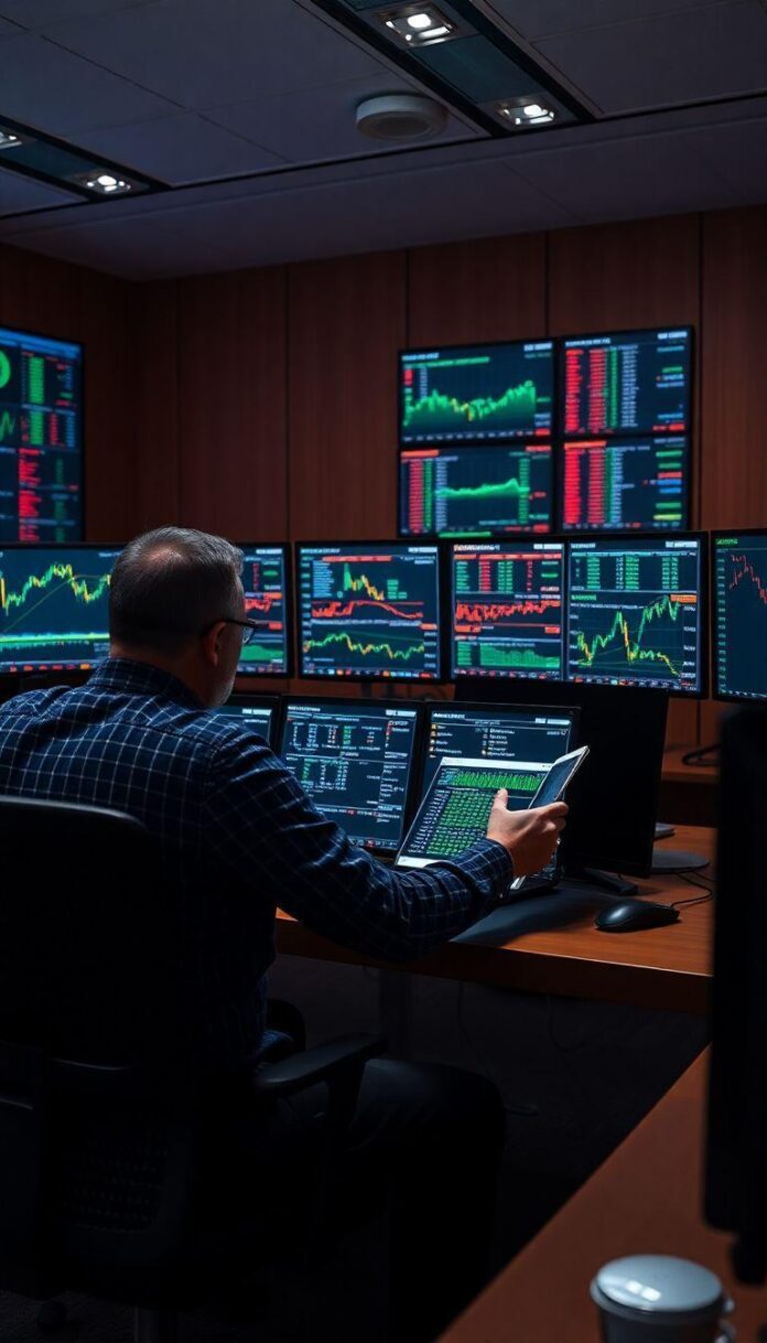 como-funciona-o-mercado-de-criptomoedas