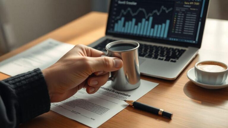 spc-como-limpar-seu-nome-e-melhorar-seu-credito-agora