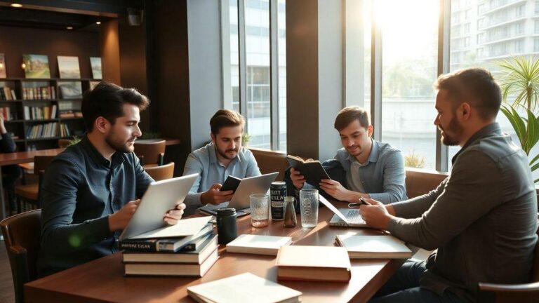 dinheiro-e-jovens-como-conquistar-sua-independencia-financeira