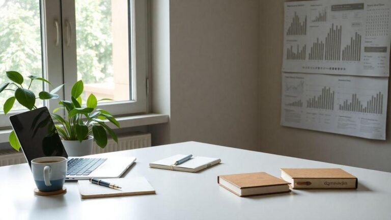 financas-pessoais--dicas-para-melhorar-seu-controle-financeiro