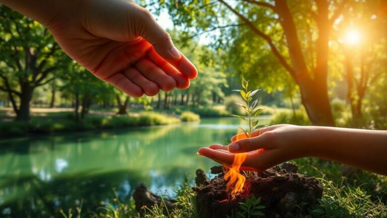 financas-verdes-guia-pratico-para-investir-sustentavelmente