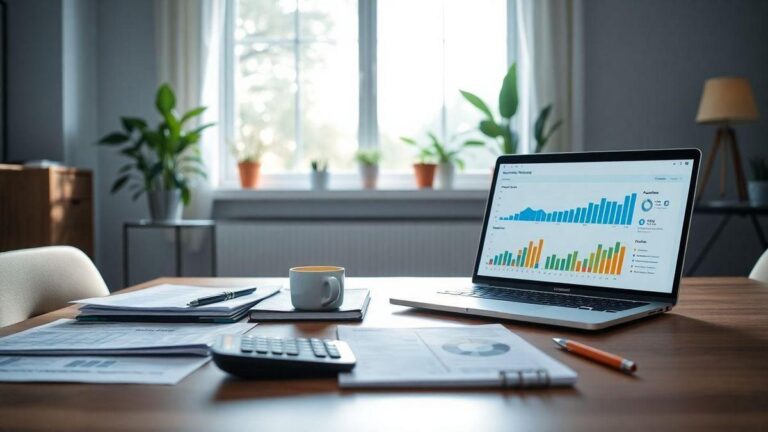 financiamentos-como-escolher-a-melhor-opcao-para-voce