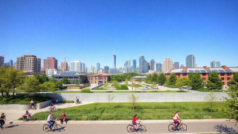 gestao-ambiental-e-financas-como-lucrar-sustentavelmente