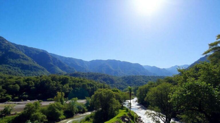 investimento-ambiental-como-lucrar-e-preservar-o-planeta