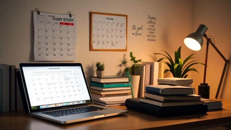 planejamento-estudantil-dicas-para-organizar-seus-estudos-eficazmente