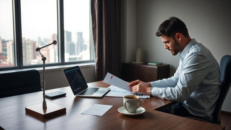 taxa-selic-e-seus-impactos-nos-investimentos