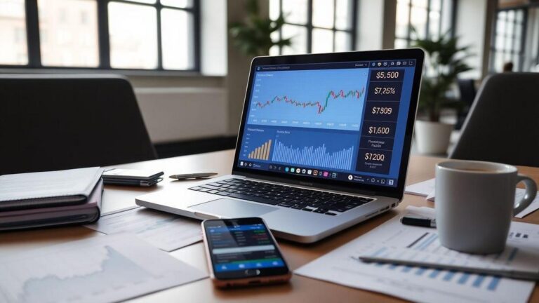 tecnologia-e-investimentos-descubra-oportunidades-lucrativas-hoje