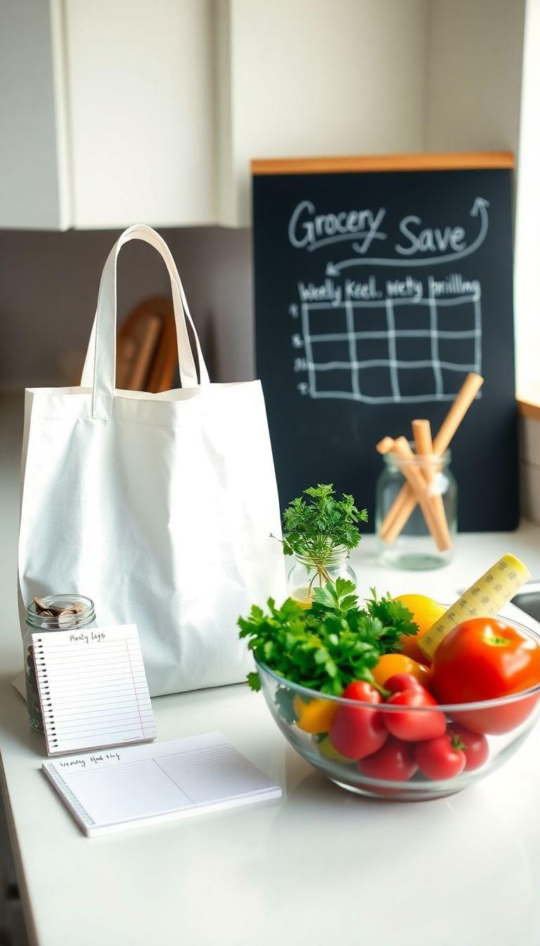 7 Dicas Incríveis Para Economizar Dinheiro Sem Sacrifícios